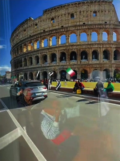 ‏Italy 🇮🇹 #italy #europe #fyp #foryou #CapCut