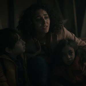 24K views · 205 reactions | What are they? What do they want and where do they come from? Keep watching Invasion to find out. | Apple TV | Facebook