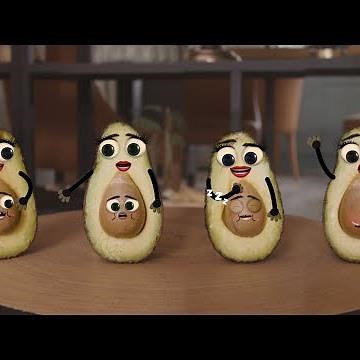 LIFE IS BETTER WITH DOODLES - CUTE BABY COMPILATION