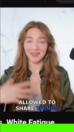 Cultural Appreciation or Appropriation? The Fine Line Explained