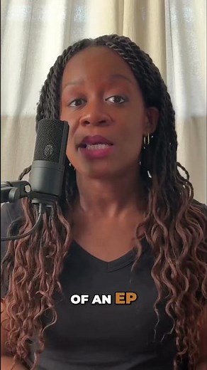 Songwriting Secrets - My Proven Method for Writing Songs