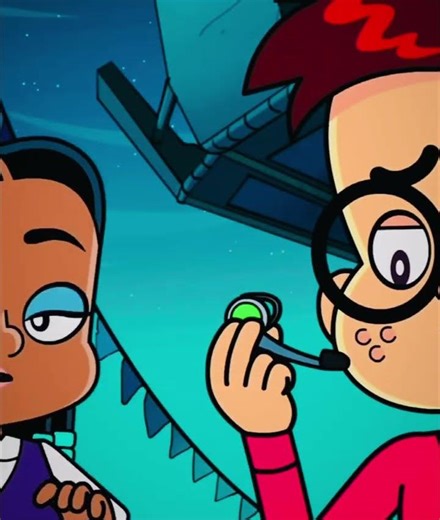 February 12, 2026 Hello Neighbor PRO LVL.6899766💯💯💯🔥🔥🔥🤯🤯🤯🤯 #HelloNeighbor