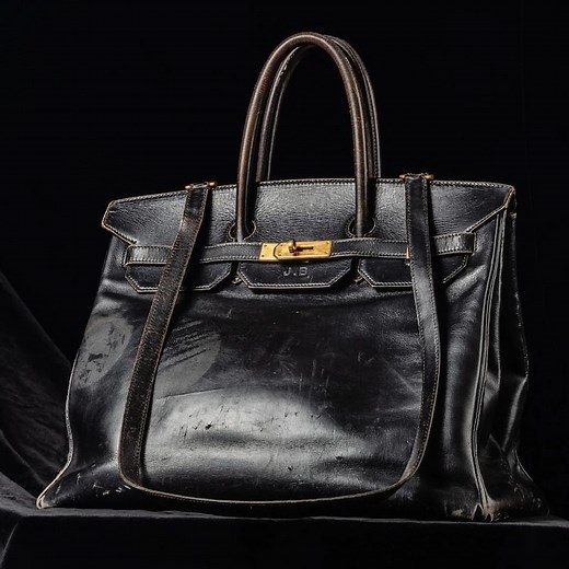 The 8 Most Expensive Handbags of All Time