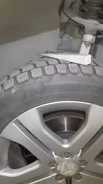 Mb w164 bumper remove