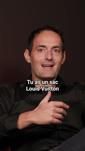 Les Chinois achètent du made in France