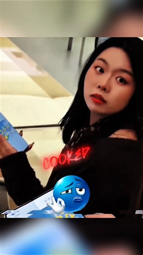 Huawei Ecosystem is INSANE 🤯🔥 #techshorts