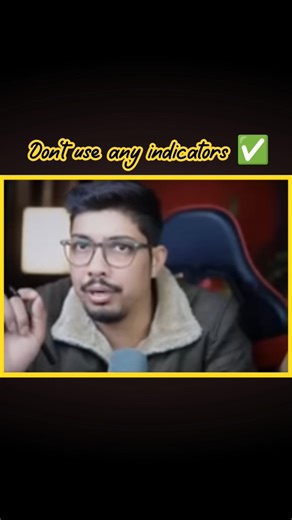 How to read a chart? ✅ #trading #psychology ‪@StockLearners‬