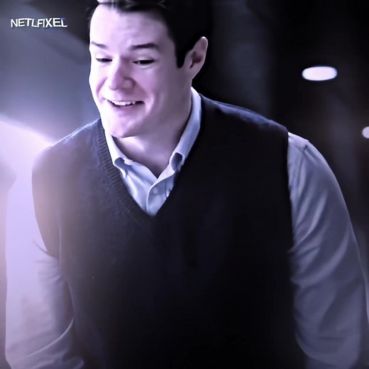 I’ll hug him🥲#netlfixeditz #barbie#barbie2023#barbiemovie #connorswindells