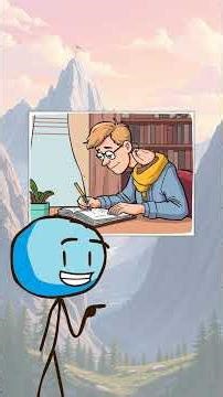 Unlocking Art and Creativity | Exploring Different Forms of Self-Expression