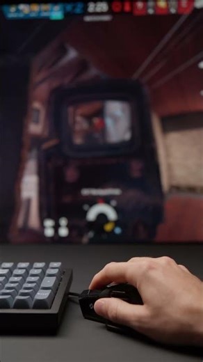 The power of the Swiftpoint Z2