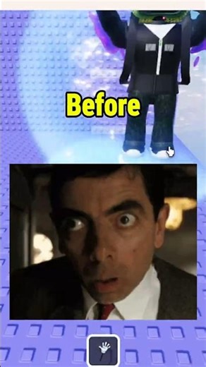 Why 99% of Roblox Players Will Be Broke 📉🤡#roblox #rant #fyp #relatable