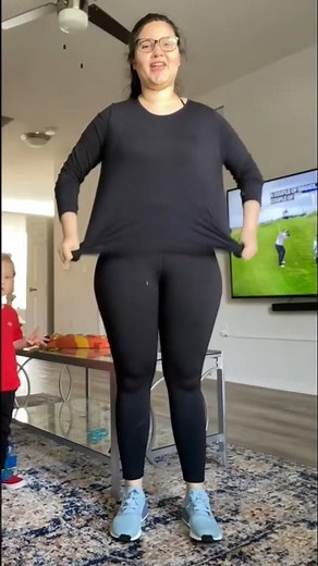 She Lost 50+ lbs Naturally | Nobody’s Coming to Save You – Ericka’s Transformation