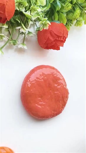 😍Simple clay art🥰#youtubeshorts #funny #viralvideo #youtubeshorts #shortvideo #shorts #like