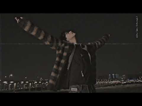 Mark Tuan - after hours (interlude) (Official Audio)