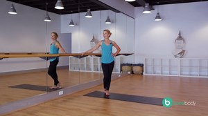 Holiday Express with Emma