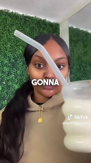 HealthDTWealth on TikTok