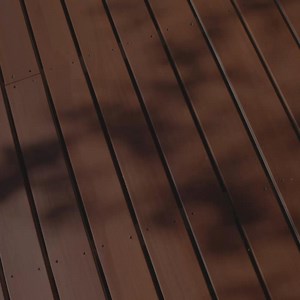 ✨ HUGE SAVINGS on Decking – BLACKOUT FLASH SALE! ✨ Make the most of your outdoors this summer with a custom timber deck from Australian Outdoor Living. Perfect for BBQs, entertaining, and relaxing in the sunshine. 🌞 ✅ Built Tough For Aussie Conditions ✅ Custom Designed For Your Home ✅ Perfect For Summer Living ✅ High-Quality Materials Built To Last 📞 Call 1300 13 13 49 to book your free design consult today! *T&Cs apply. | Australian Outdoor Living