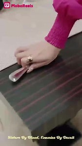 2.4K views · 14 reactions | Sis & hubby spiked her coffee...  CRASH! But she WOKE UP!  Their secret? She knows EVERYTHING... #fyp #drama #teleplay #movies #films #shortdrama #shortfilms #tylerperrystraw #michaelbeasleyvslancestephenson | Katia Zdraira | Facebook