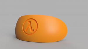 How to project mesh onto another?