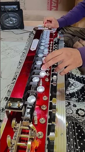 🚀 Super Fast Banjo Playing | Amazing Banjo Performance 2026