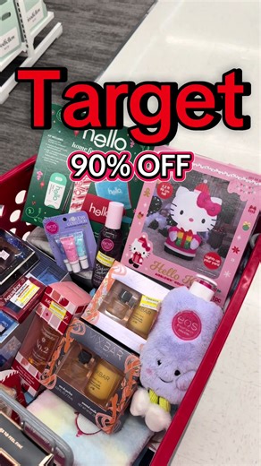 Target 90% OFF Christmas and Holiday Clearance! #target #targetclearance #clearance #couponcommunity #clearancefinds
