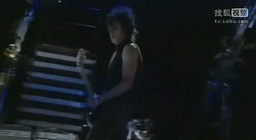 Bauhaus - Bela Lugosi s Dead (Live At Coachella 2005) 720p_hd720