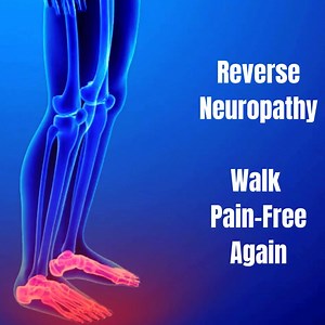 🌞 Muncy, say goodbye to neuropathy pain! 👉 Take our quick quiz to see if Class IV Laser Therapy could help reverse your neuropathy pain & symptoms! Find out if you’re a candidate today—start the quiz now! https://tinyurl.com/muncy-neuropathy-relief (Limited to Muncy, PA and nearby areas) | Neuropathy Nancy Helps
