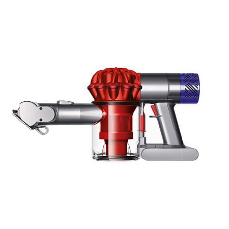 Dyson維修中心｜吸塵器維修中心.吹風機.全台門市 - iFAST智慧生活科技