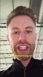 The Science of Pitching: Power, Accuracy, and Injury Prevention