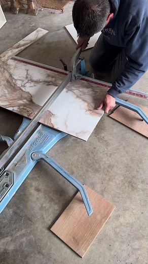 167 reactions · 22 comments | Sigma cutter #sigma #besttools #tool | Eber O Guevara | Facebook