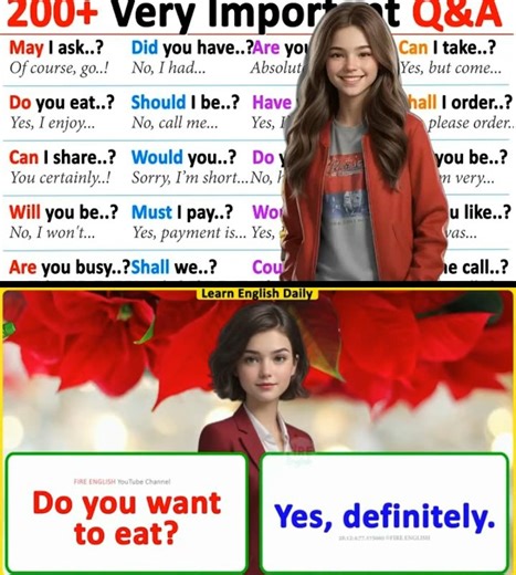 English Speaking Listening Practice - Learn EngLish Easily - Spoken English Conversation #englishspeakingcourse #Amazing #spokenenglish | Learn English