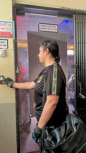 8.4K views · 278 reactions |  Winter Fitness Blast at Power Fit Zone...