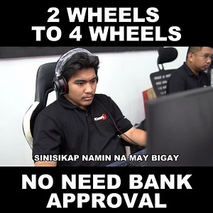 1M views · 10K reactions | Sa Mga Nais magkaroon o Bumili ng sasakyan...