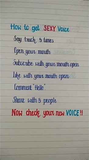 𝘿𝙞𝙙 𝙔𝙤𝙪 𝙜𝙚𝙩 𝙞𝙩?😆||#viralvideo