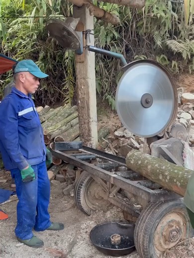 #machine #woodworking