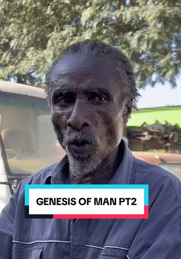 Mataro ma guka Waweru wa Mbúrú Episode 6