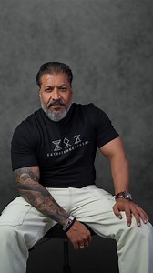 Vijay Dogra came to Aliens Tattoo with a heart full of faith. He wanted his skin to tell the story of his spiritual journey, one of strength, faith, and his love for Lord Shiva. Each tattoo he chose holds a deep meaning, from the calm strength of a lion to the soaring vision of an eagle, all symbols of the life lessons and beliefs that guide him every day. For Vijay, these tattoos are reminders of his faith, and a way to carry his inner world with him. Watch, as he opens up about his journey and