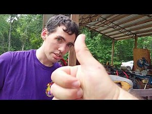 Episode 2 - Installing Custom Seats 1994-1997 Mazda B-Series/Ford Ranger