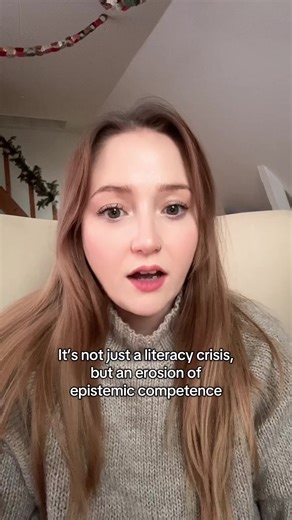 Why the literacy crisis is so much worse than you think it is. | balanced literacy