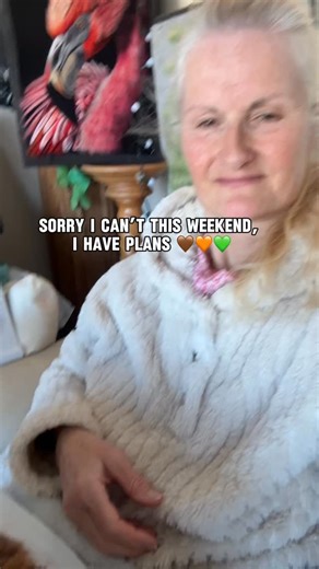 Needle Felting Artist, Needle Felting Tutorials & Books on Instagram: "Sorry I can’t… I have plans. And by “plans,” I mean wool, tea, fairy lights, and a cosy evening of needle felting. 🎄🧶✨ This time of year is my favourite — quiet moments, calming creativity, and watching little winter projects come to life. If you need a peaceful festive hobby or want to try something new this season, my book ‘The Ultimate Guide to Needle Felting Animal & Bird Art’ is packed with projects, techniques, and co