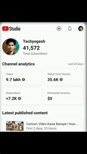 Channel Monetize Kaise Kare 🔥| How To Monetize Youtube Channel enemy#enem