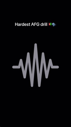 #afghanrap #rap #fypシ #afghanistan 😳🩸