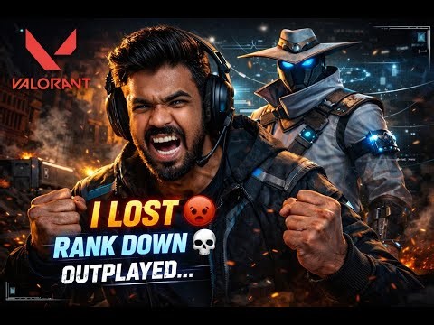 💀 Headshot Ya Troller? 😂 Reyna Only Challenge | Funny Valorant Moments Live