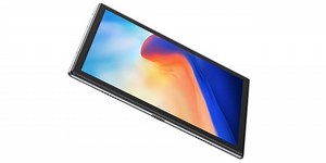 Blackview Tab 8 Full Specifications, Features, Price In Philippines | PhilNews