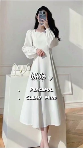 Ask your friend which colour suits you ##define your personality ☺️☺️✨##shorts#viralvideo #fylp