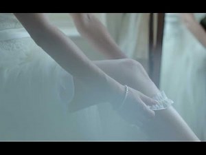 Maria & Andrew - Boudoir Sexy Wedding Video