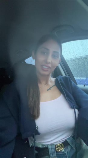 Cristina. (@cristinaregina43)’s videos with original sound - Be At One Birmingham💙💛