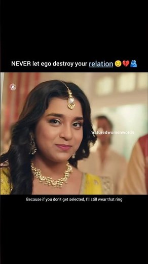 💔 #emotional #ego #bebrave #bestrong #strongwomen #dotherightthing #lifequotes #lifelessons #behappy