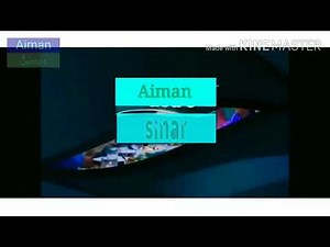 Astro prima id. #astroprima #astroria #astroboy #njoi #astro