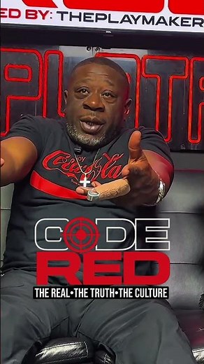 OG SHAUN GOTTI: The REAL Meaning of 'Snitch': Criminal Origins Explained #shorts